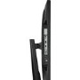 Refurbished Asus VG248QG 24" 165Hz G-Sync Gaming Monitor