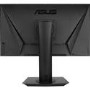Refurbished Asus VG248QG 24" 165Hz G-Sync Gaming Monitor