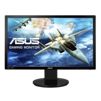 ASUS VG248QZ 24" 144Hz 1ms Full HD Gaming Monitor 