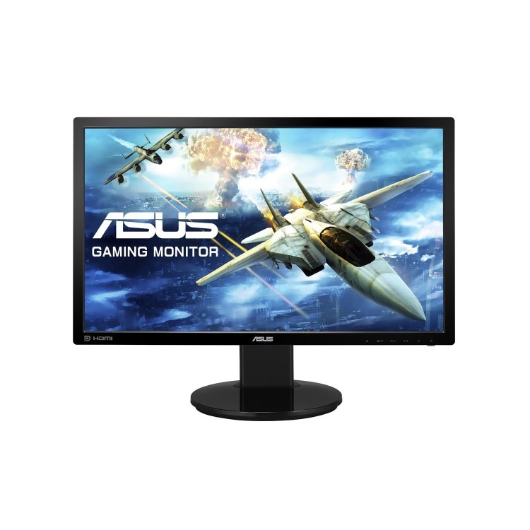 ASUS VG248QZ 24" 144Hz 1ms Full HD Gaming Monitor 