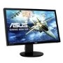 ASUS VG248QZ 24" 144Hz 1ms Full HD Gaming Monitor 
