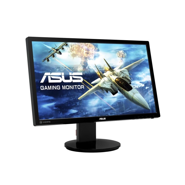 ASUS VG248QZ 24" 144Hz 1ms Full HD Gaming Monitor 