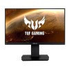 ASUS TUF VG249Q 23.8&quot; IPS Full HD 144Hz Gaming Monitor