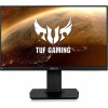 ASUS TUF VG24VQ 23.6&quot; Full HD 144Hz Curved Gaming Monitor