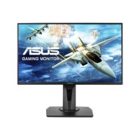 ASUS VG258QR 25" Full HD 165Hz Gaming Monitor