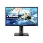 ASUS VG258QR 25" Full HD 165Hz Gaming Monitor