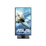 ASUS VG258QR 25" Full HD 165Hz Gaming Monitor