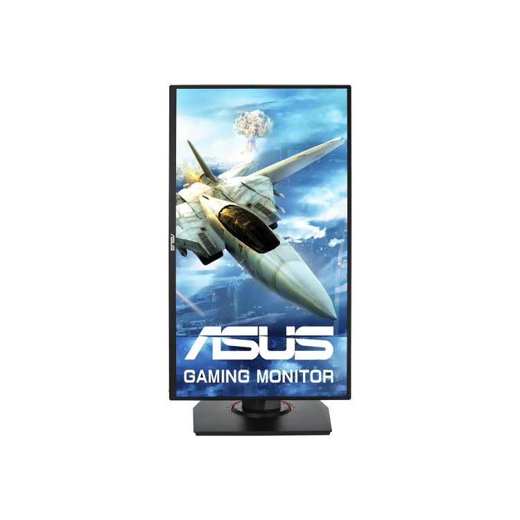 ASUS VG258QR 25" Full HD 165Hz Gaming Monitor