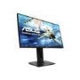ASUS VG258QR 25" Full HD 165Hz Gaming Monitor