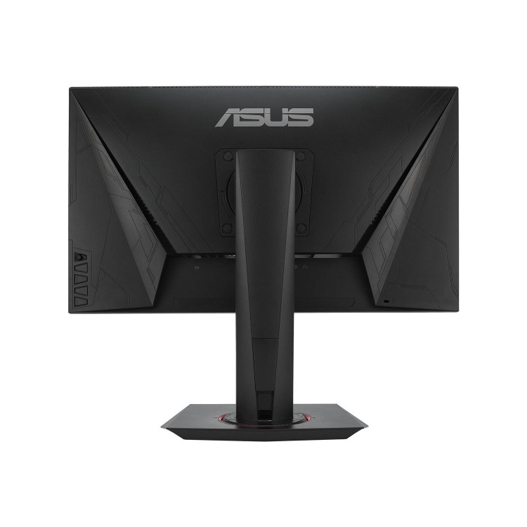 ASUS VG258QR 25" Full HD 165Hz Gaming Monitor