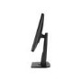 ASUS VG258QR 25" Full HD 165Hz Gaming Monitor