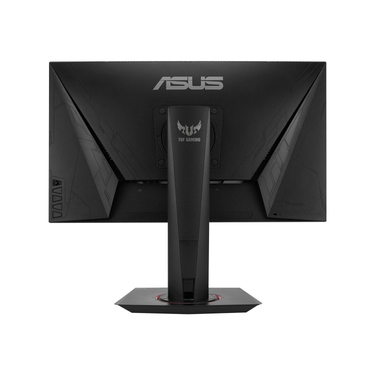 ASUS TUF 25" IPS Full HD 144Hz Gaming Monitor 