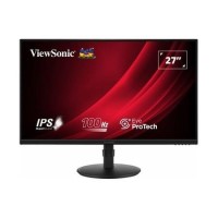 ViewSonic VG2708A-MHD 27" Full HD IPS Monitor