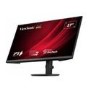 ViewSonic VG2708A-MHD 27" Full HD IPS Monitor
