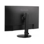 ViewSonic VG2708A-MHD 27" Full HD IPS Monitor