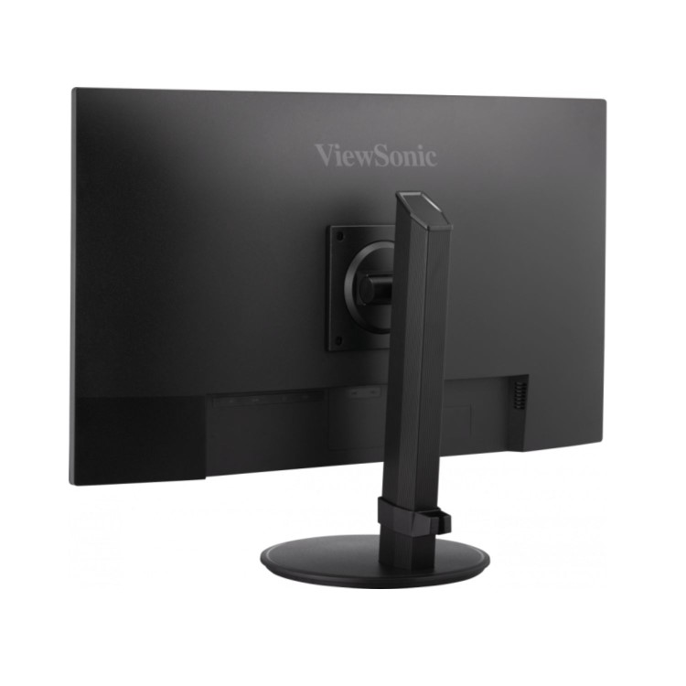 ViewSonic VG2708A-MHD 27" Full HD IPS Monitor