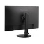ViewSonic VG2708A-MHD 27" Full HD IPS Monitor