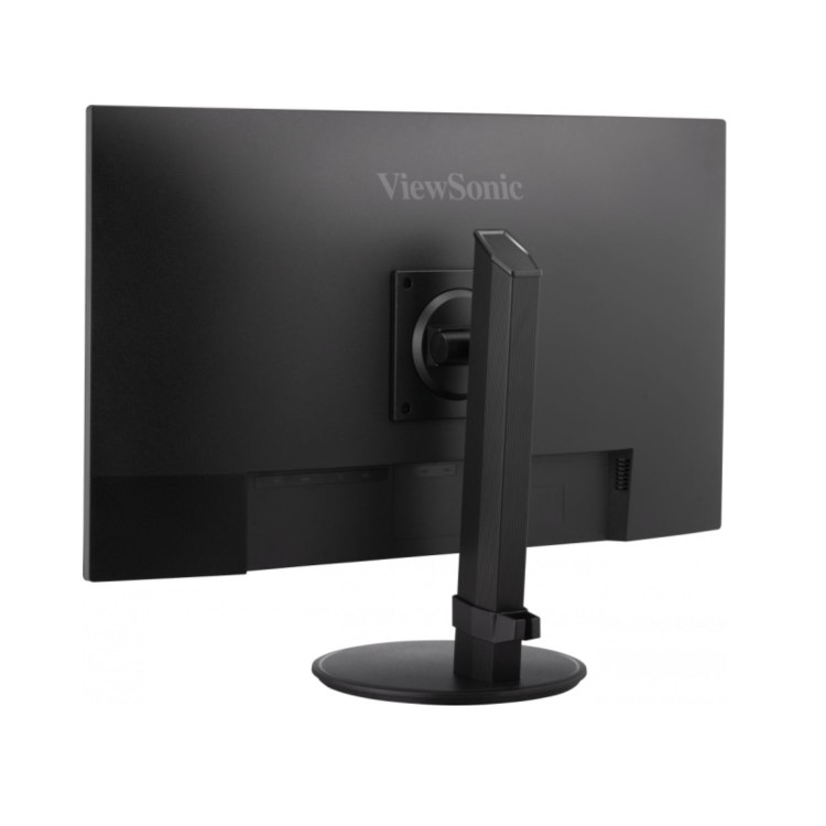 ViewSonic VG2708A-MHD 27" Full HD IPS Monitor