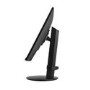 ViewSonic VG2708A-MHD 27" Full HD IPS Monitor
