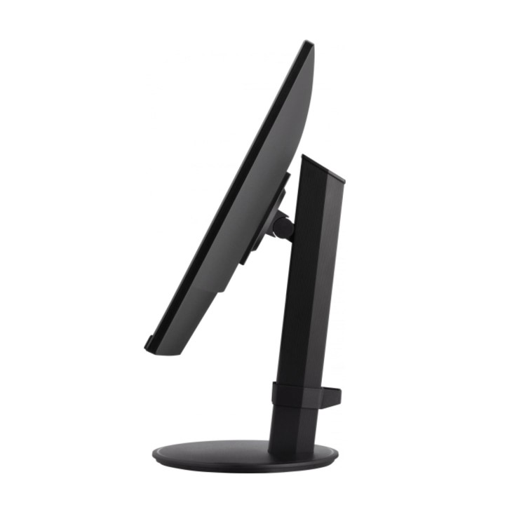 ViewSonic VG2708A-MHD 27" Full HD IPS Monitor