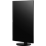 Viewsonic VG2709-2K-MHD 27" IPS QHD VA Monitor