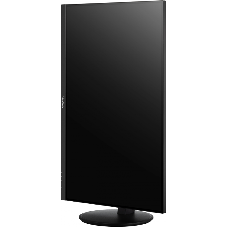 Viewsonic VG2709-2K-MHD 27" IPS QHD VA Monitor