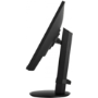 Viewsonic VG2709-2K-MHD 27" IPS QHD VA Monitor