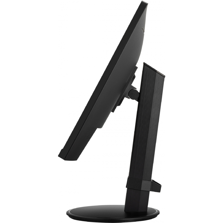 Viewsonic VG2709-2K-MHD 27" IPS QHD VA Monitor
