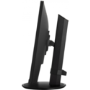 Viewsonic VG2709-2K-MHD 27" IPS QHD VA Monitor