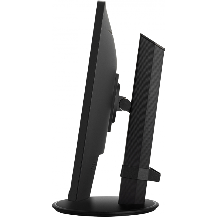 Viewsonic VG2709-2K-MHD 27" IPS QHD VA Monitor