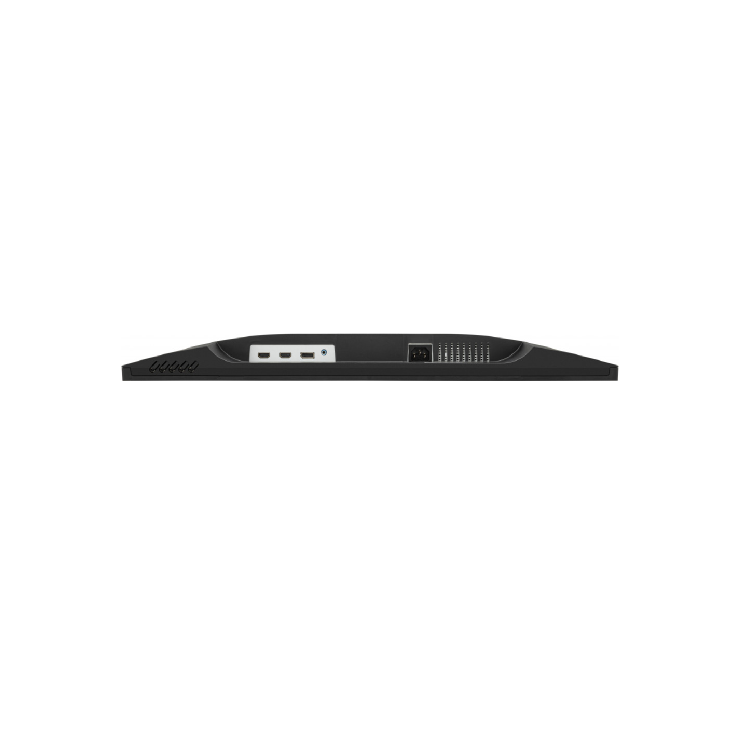 Viewsonic VG2709-2K-MHD 27" IPS QHD VA Monitor