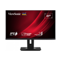 VG2748A-2 ViewSonic VG2748a-2 27" IPS Full HD Monitor
