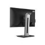 Refurbished ViewSonic Ergonomic VG2755-2K 27" IPS QHD USB Type-C Monitor