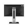 Refurbished ViewSonic Ergonomic VG2755-2K 27" IPS QHD USB Type-C Monitor
