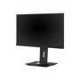 Refurbished ViewSonic Ergonomic VG2755-2K 27" IPS QHD USB Type-C Monitor