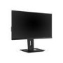 Refurbished ViewSonic Ergonomic VG2755-2K 27" IPS QHD USB Type-C Monitor