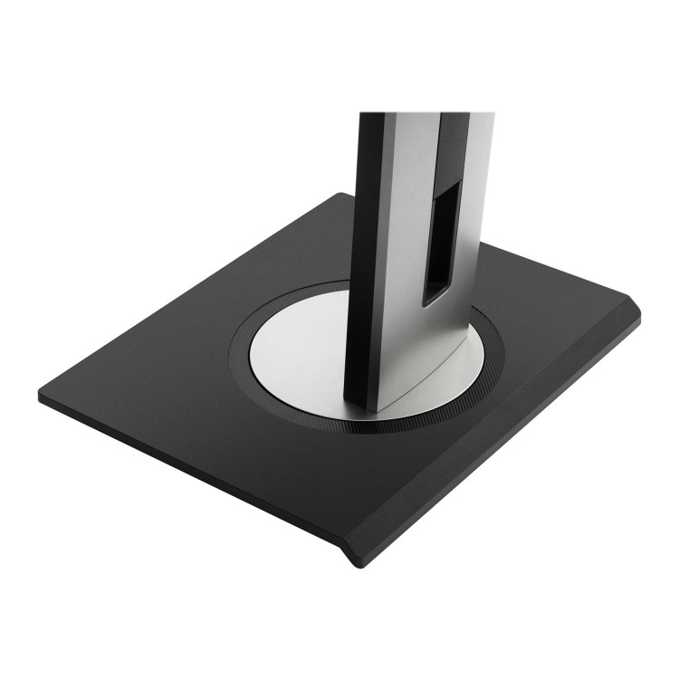 Refurbished ViewSonic Ergonomic VG2755-2K 27" IPS QHD USB Type-C Monitor