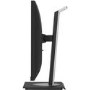 Viewsonic VG2756-2K 27" IPS QHD USB-C Docking Monitor