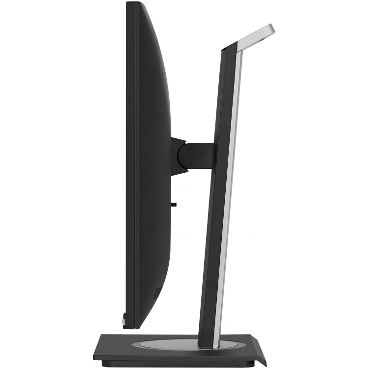 Viewsonic VG2756-2K 27" IPS QHD USB-C Docking Monitor