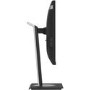 Viewsonic VG2756-2K 27" IPS QHD USB-C Docking Monitor