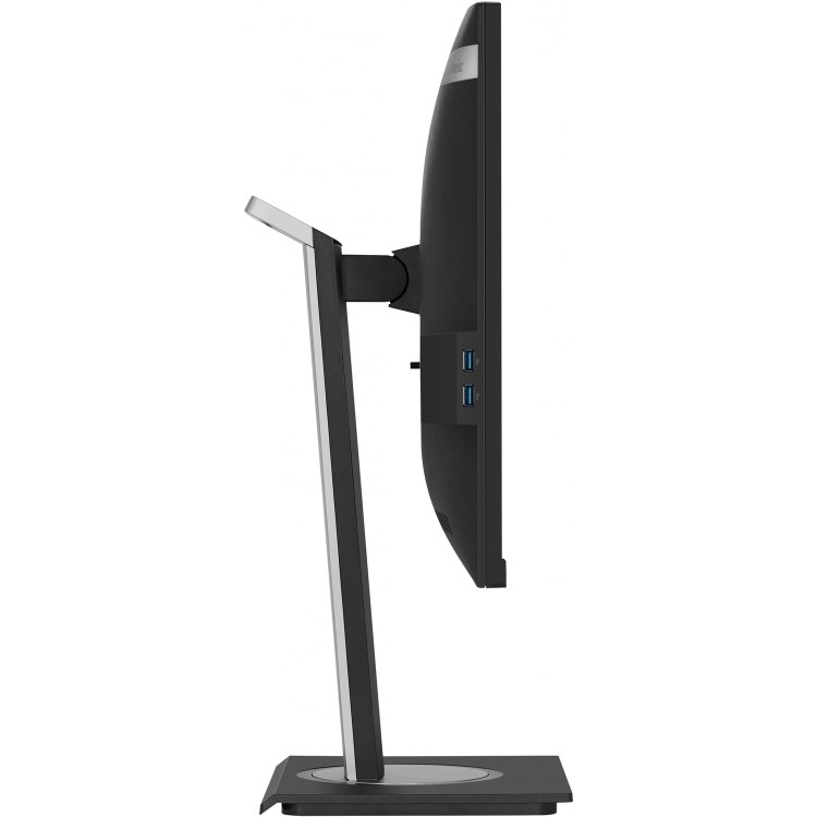 Viewsonic VG2756-2K 27" IPS QHD USB-C Docking Monitor
