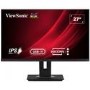 Viewsonic VG2756-2K 27" IPS QHD USB-C Docking Monitor