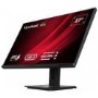 Viewsonic VG2756-2K 27" IPS QHD USB-C Docking Monitor