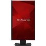Viewsonic VG2756-2K 27" IPS QHD USB-C Docking Monitor