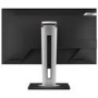 Viewsonic VG2756-2K 27" IPS QHD USB-C Docking Monitor