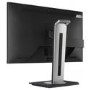 Viewsonic VG2756-2K 27" IPS QHD USB-C Docking Monitor