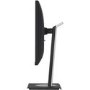 Viewsonic VG2756-2K 27" IPS QHD USB-C Docking Monitor