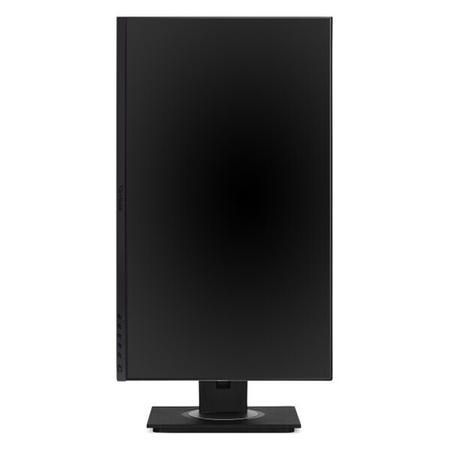ViewSonic VG2756-4K 27" 4K UHD IPS Monitor 