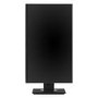 ViewSonic VG2756-4K 27" 4K UHD IPS Monitor 