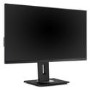 ViewSonic VG2756-4K 27" 4K UHD IPS Monitor 